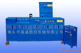 桐乡市永鑫制刷机械厂