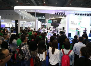 学术 贸易 科技 国际,四大关键词解读2017cds