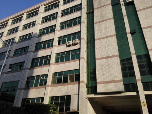 保税区转厂是什么意思,办理转厂