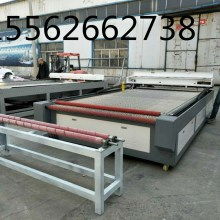  台信 兄弟 皮革贸易公司 主营 皮革 机械 服装布料