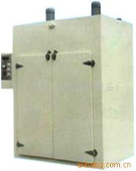 吴江奥胜烘箱电热设备厂