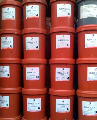 道达尔Hydransafe HFC146防火液压油_深圳市润美特贸易 - 商国互联网