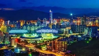 山东区县鲜活力洞察报告 济南人,为什么喜欢历下区