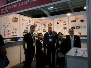 第94期爱心读书会火热招募中