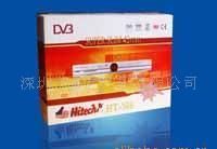 阿莱米亚贸易_世界工厂网全球企业库