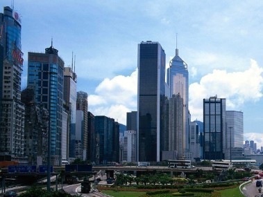 深圳市宏齐科技简介_深圳市宏齐科技