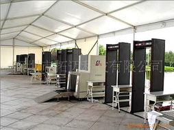 深圳市拓迈科技