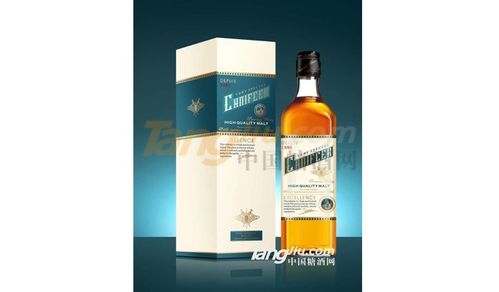 喝好酒,品优雅,尊尼霍佳尔品质保证,邀您共享