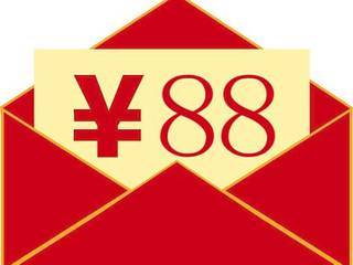 有货就不错了,还嫌价格贵 本月15号起停产6省扩至8省34市,停到你回家种田