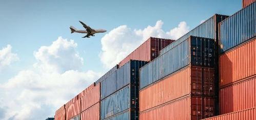 中国企业出海论剑