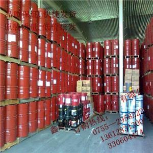 美孚SHC GEAR OH 680合成齿轮油价格、报价-中科商务网-鑫顺隆贸易(深圳)