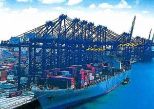 贸易转口/印度转口/越南转口/柬埔寨转口/斯里兰卡转口/第三国