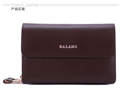 专柜品牌大容量包盖式真皮男士商务手拿包 二层皮手包男包工厂价 - 专柜品牌大容量包盖式真皮男士商务手拿包 二层皮手包男包工厂价厂家 - 专柜品牌大容量包盖式真皮男士商务手拿包 二层皮手包男包工厂价价格 - 深圳市意尚闲贸易 - 