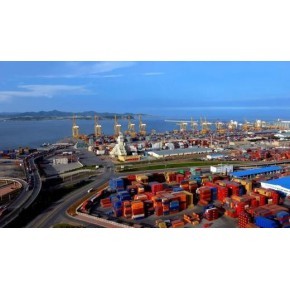 什么叫做转口贸易?深圳转口贸易