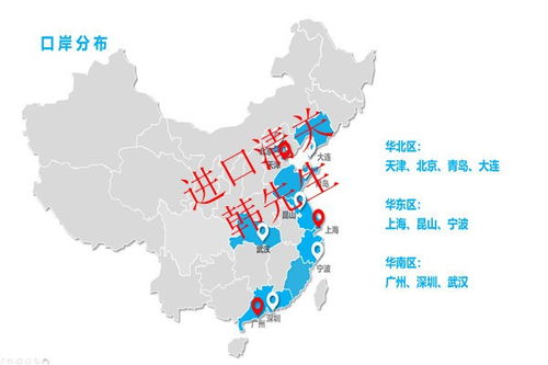 深圳进口有机橄榄油进口流程解析 国际贸易