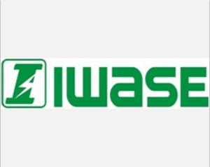 深圳市岩濑贸易