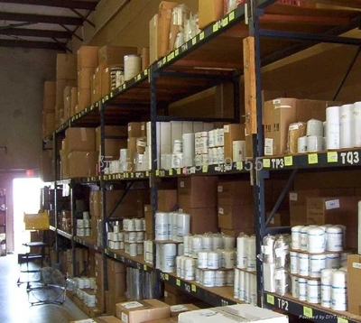 深圳发电机组三滤耗材 - lf777、af872 - fdk (中国 广东省 生产商) - 电力配件与材料 - 电子、电力 产品 「自助贸易」