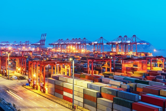 关系你我生活 这些新规11月起施行