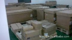 深圳市连创贸易公司地址在哪?深圳市连创贸易地址,连创贸易联系地址、商铺网址地址