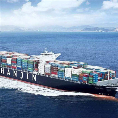 深圳名气大的一般贸易进口代理公司哪家有名