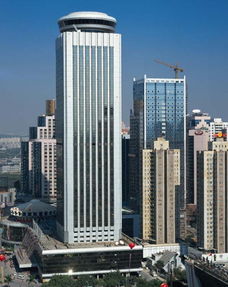 深圳国际贸易大厦在那条街