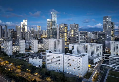 一片 滩 的逆袭史