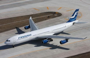 广州到菲律宾跨境物流