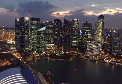 【天津旧机械报关销售增值税税率 天津旧机械报关销售增值税税率】价格_厂家_图片