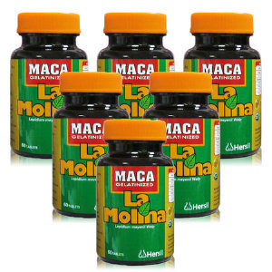 深圳市佐恩贝贸易的微博_微博