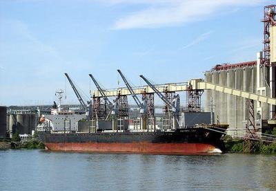 【此信息可帮助钢铁出口类贸易增加贸易利润,请查看并保留相关信息】价格_厂家_图片 -