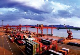 加工贸易业务取消审批 深圳万家企业受益