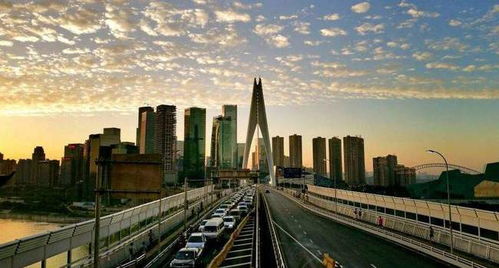 中国城市人均收入十强,杭州位居第6,成都出局前十