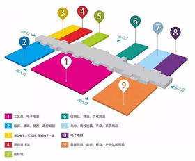 深圳礼品展 快上车 圣地免免免免免免费巴士来了