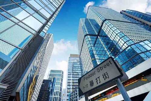 惊 耗资200亿 历时5年, 高达1000米的, 超级摩天楼即将建成, 迪拜