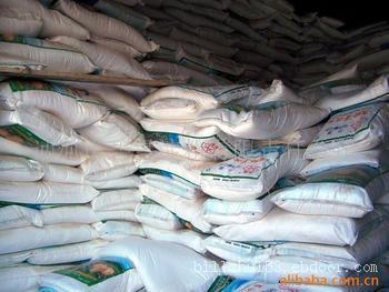 找深圳市海田进出口贸易的进口土豆粉需要办理卫生证吗?价格、图片、详情,上一比多_一比多产品库