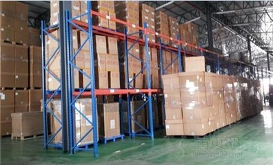 深圳到香港快递香港快递中港快递选鸿威