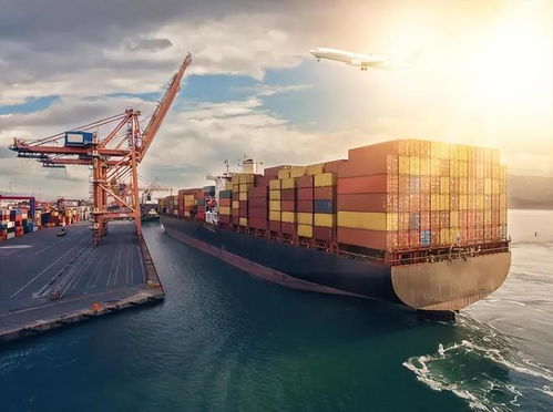 普京国宴吃北京烤鸭,中俄发万字声明,美媒又酸了 俄是中国累赘