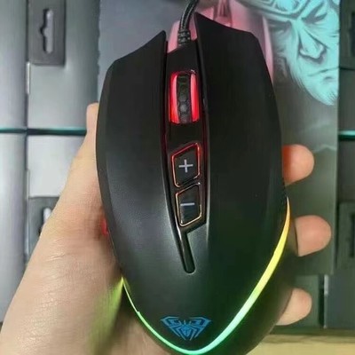 嘉义县全新回收鼠标键盘,键鼠套装