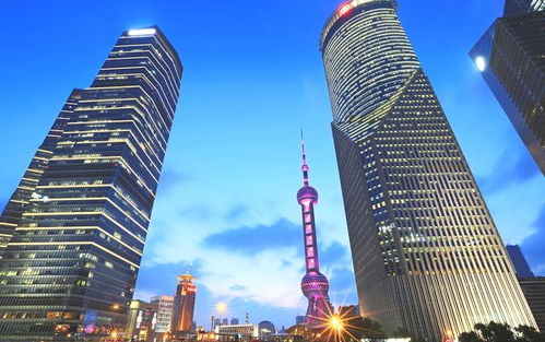 佛山位居第六,苏州紧追深圳 中国出口贸易十强出炉