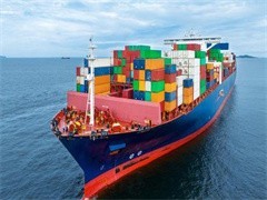 深圳至泰国 单向