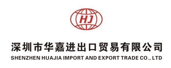 菲律宾快递进口到中国 深圳贸易渠道与价格指南