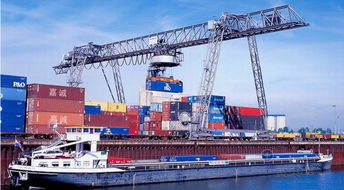 深圳警方辟谣 网传“地铁安检要查手机内容”系虚假信息