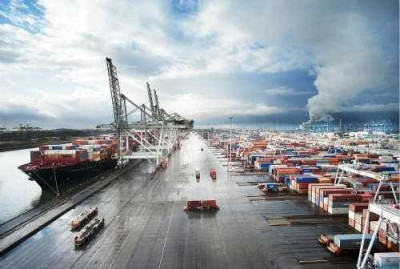 深圳优质一般贸易进口代理公司推荐与选择指南