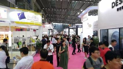 创意组团，共拓商机——第26届深圳礼品家居展参展纪实