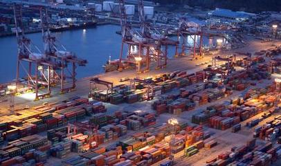 尼泊尔获准使用中国港口与陆港拓展国际贸易，深圳贸易迎来新机遇