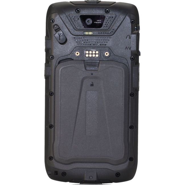 坚固型北斗智能终端-A3S