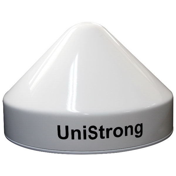 GNSS扼流圈天线-UA91