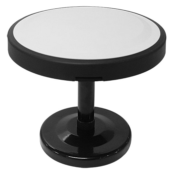 GNSS测量型天线-A45