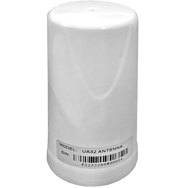 无人机天线-UA32