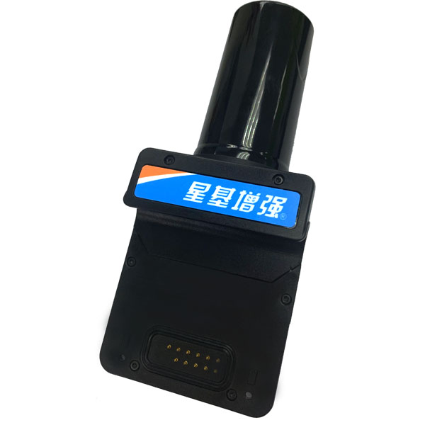 北斗高精度？椋ū臣惺剑-HP50